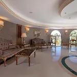 Alinn Boutique (adults Only) 4*
