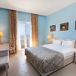Alinn Boutique (adults Only) Sarigerme