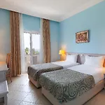 מלון Alinn Boutique (adults Only)
