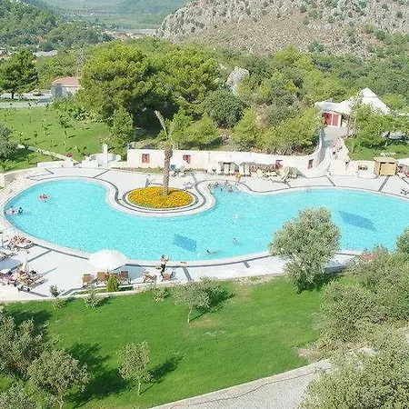 Alinn Boutique (adults Only) Отель