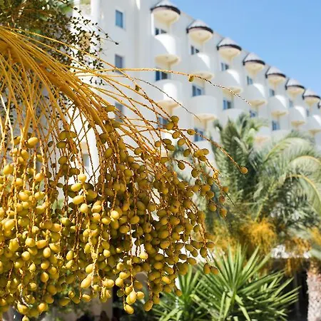 ホテル Alinn Boutique (adults Only)