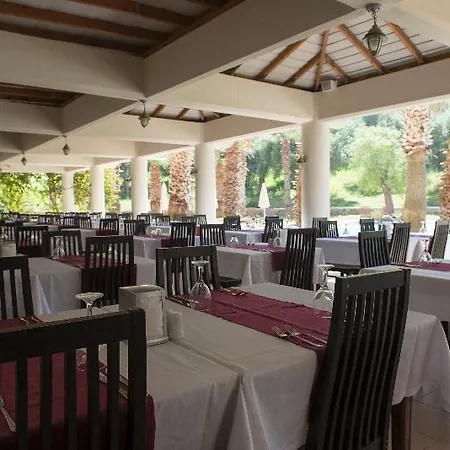 Alinn Boutique (adults Only) サルゲルメ