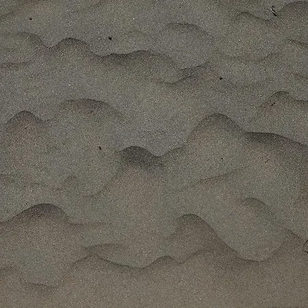 Alinn Boutique (adults Only) ホテル サルゲルメ